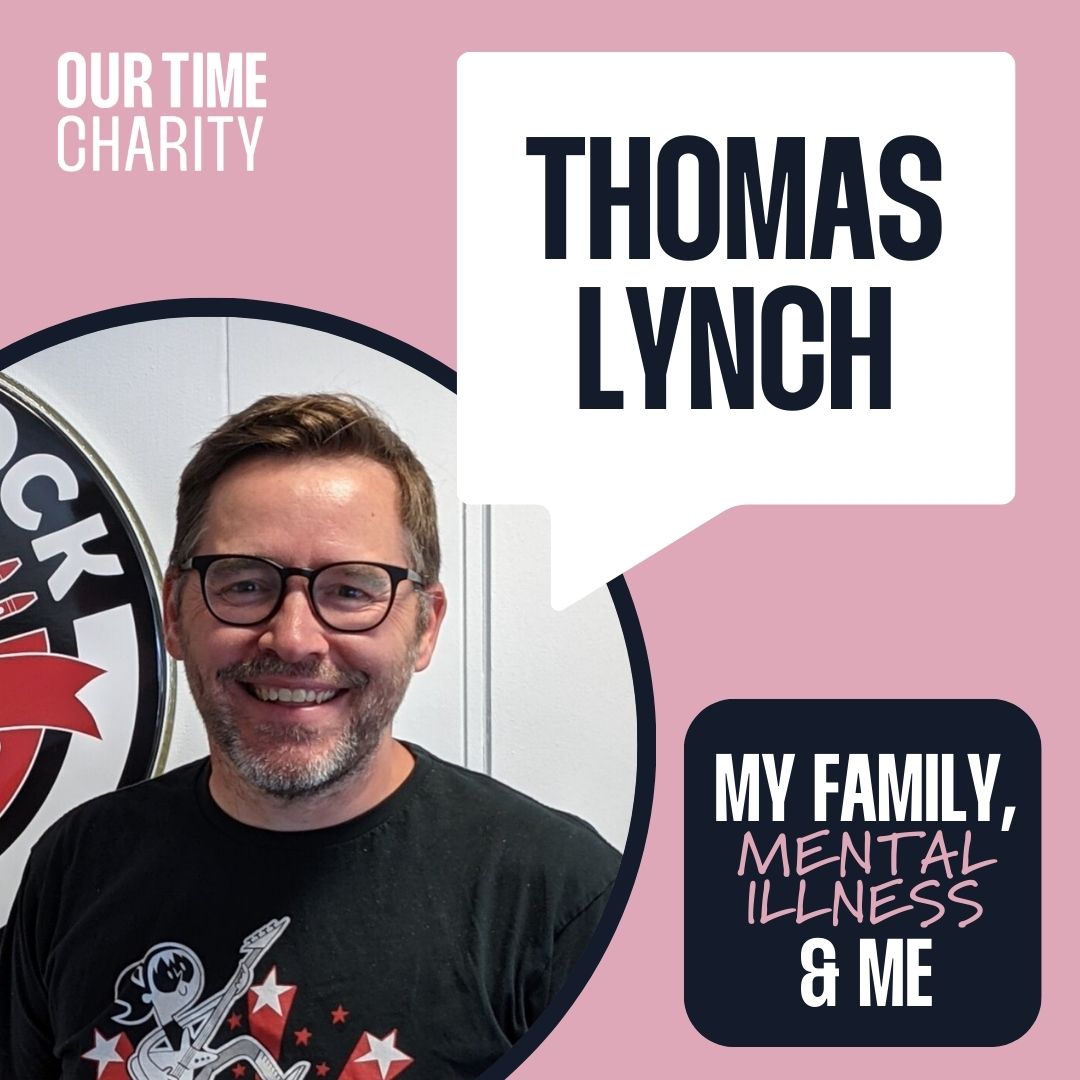 Thomas Lynch