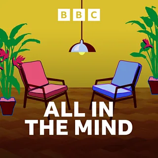 ​​ALL IN THE MIND FEATURING OUR TIME'S WORKSHOPS