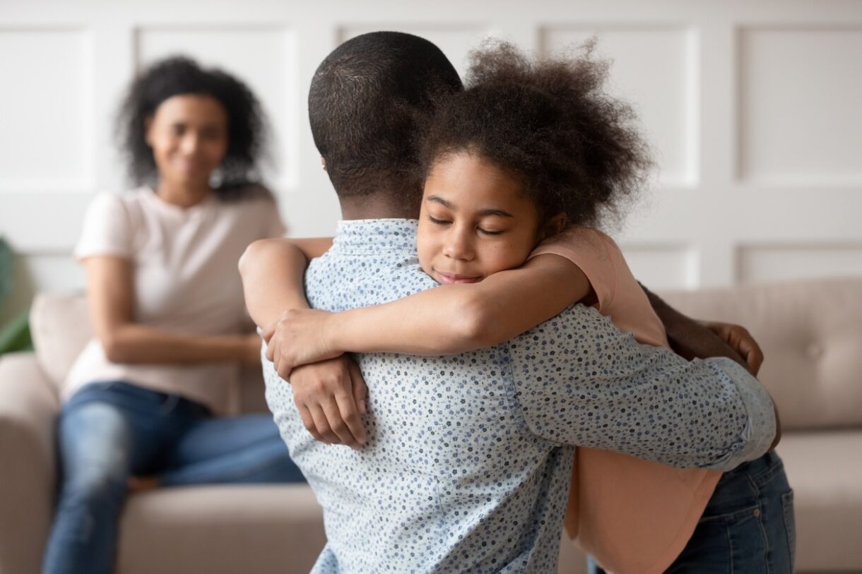 Help us reach more children